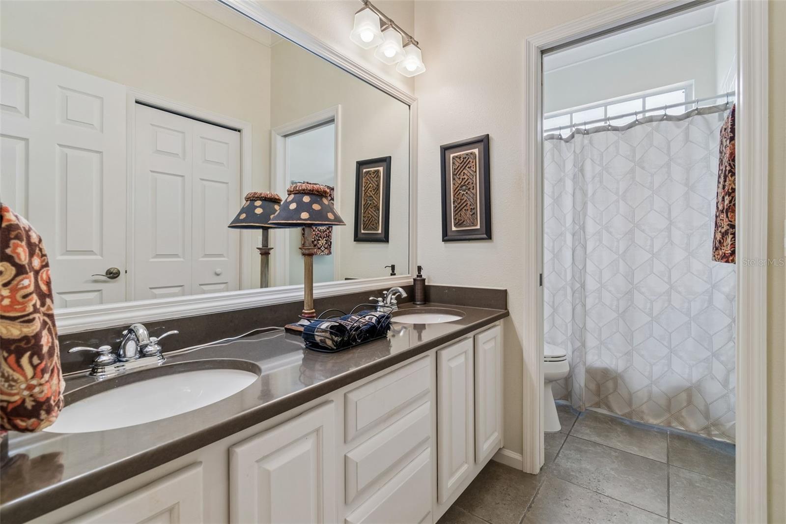 Image 34 of 54 For 3085 Shoal Creek Village Drive