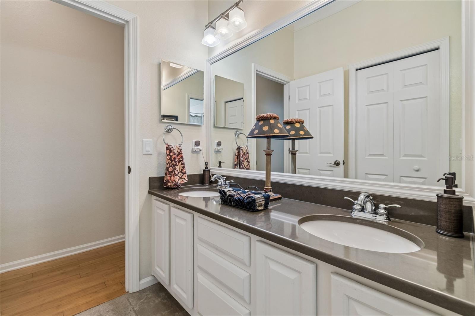 Image 35 of 54 For 3085 Shoal Creek Village Drive