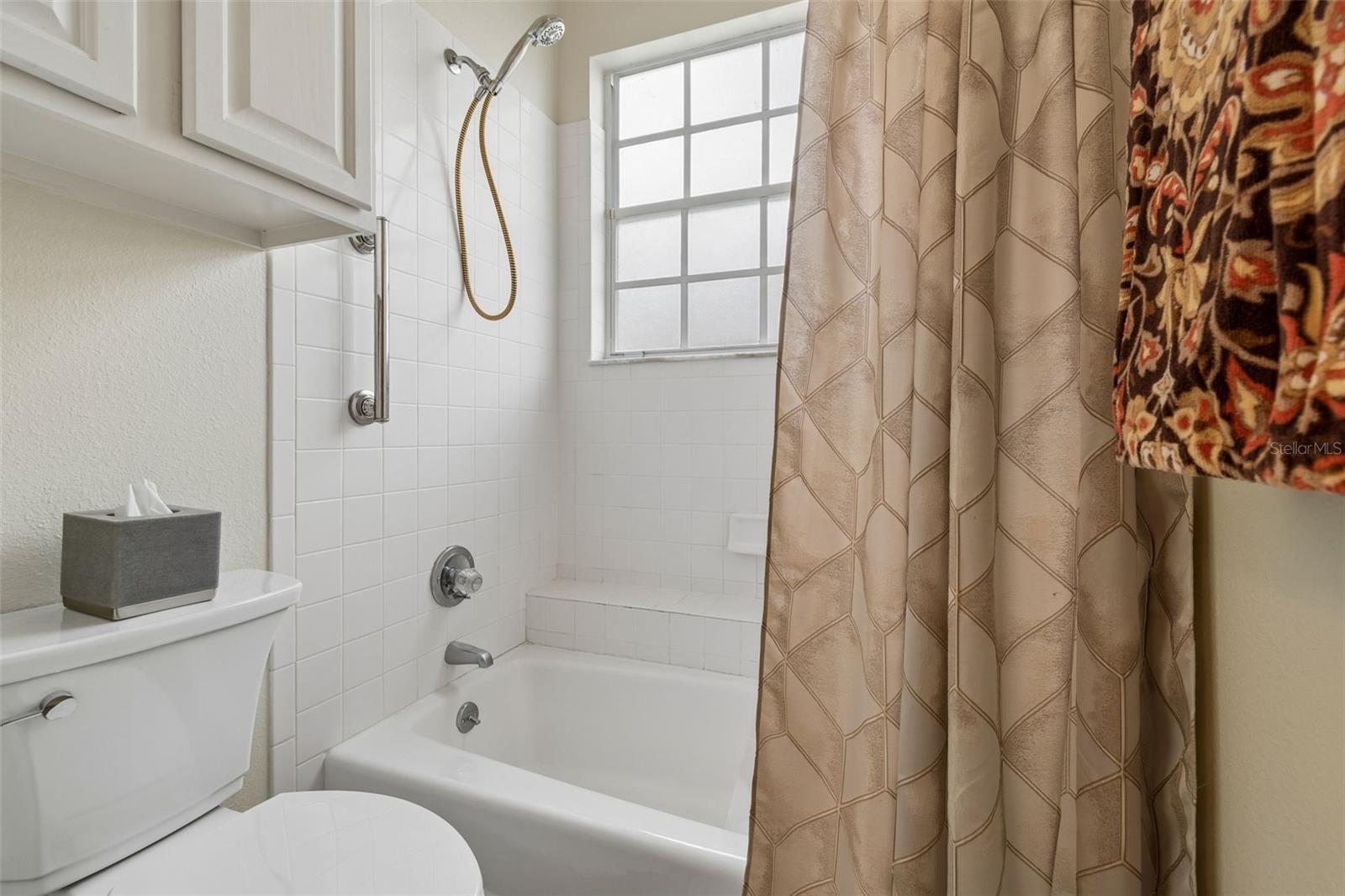 Image 36 of 54 For 3085 Shoal Creek Village Drive