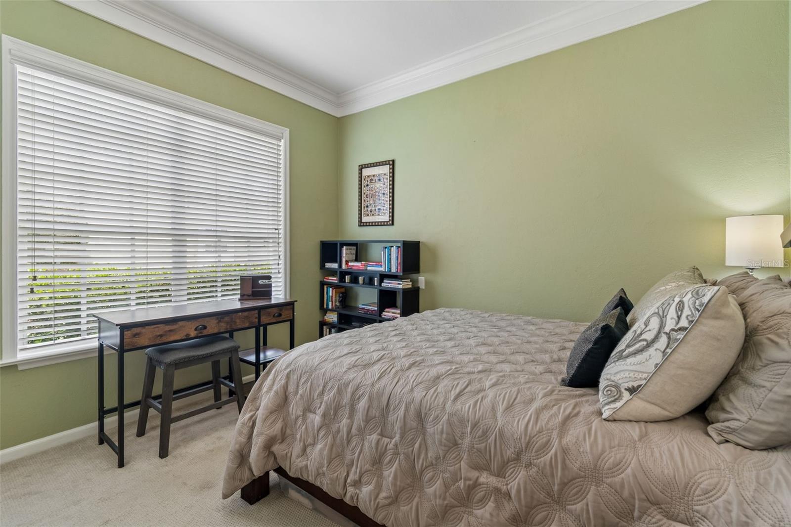 Image 38 of 54 For 3085 Shoal Creek Village Drive