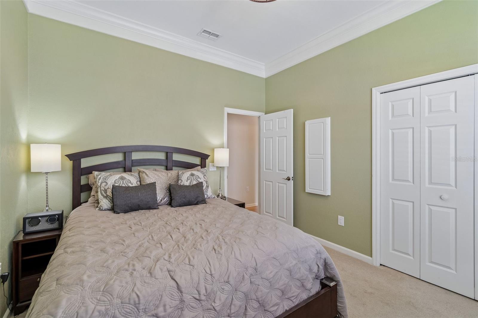 Image 39 of 54 For 3085 Shoal Creek Village Drive