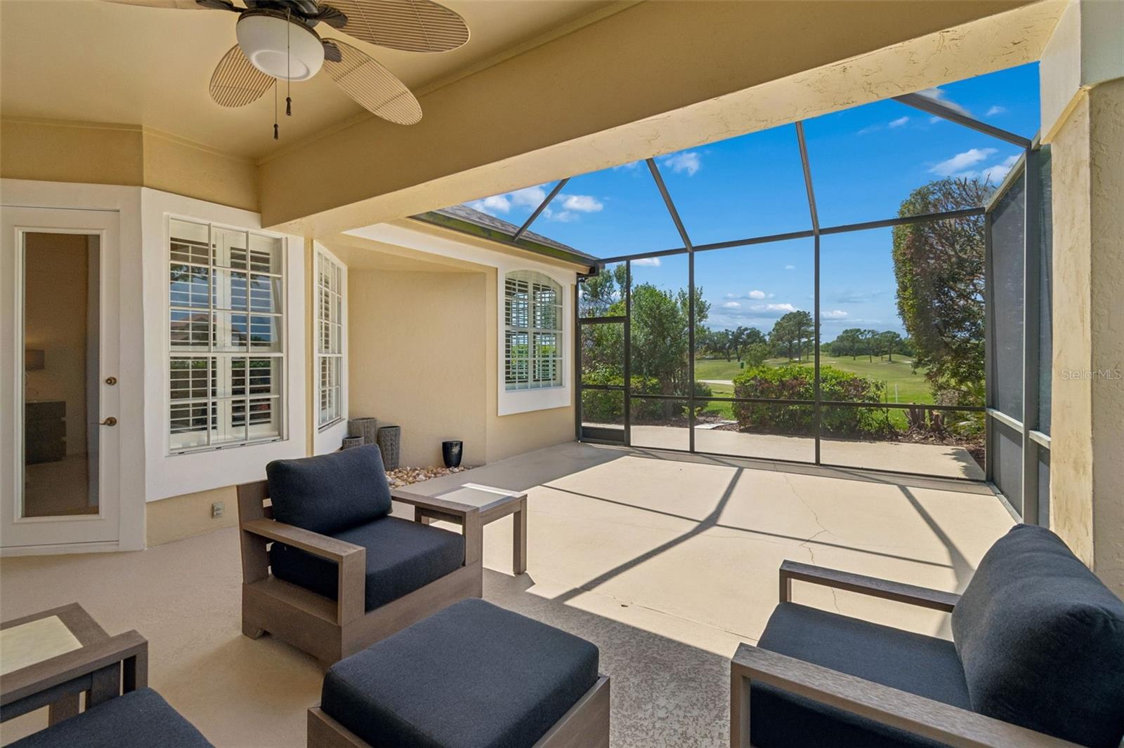 Image 40 of 54 For 3085 Shoal Creek Village Drive