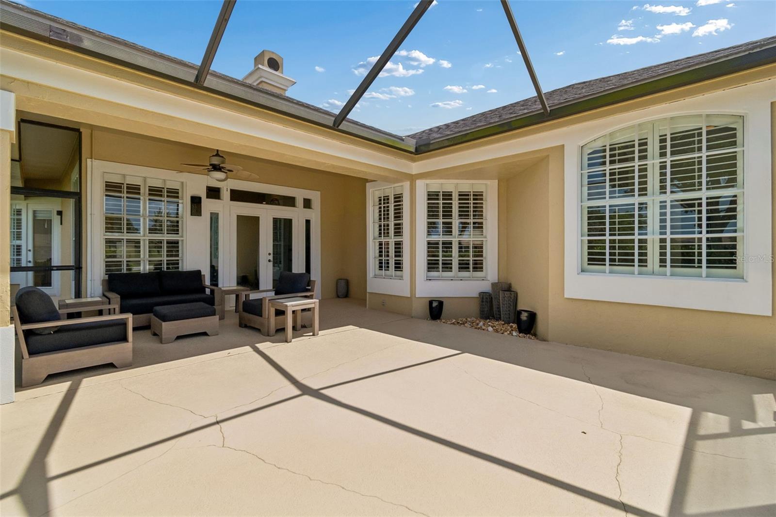 Image 41 of 54 For 3085 Shoal Creek Village Drive