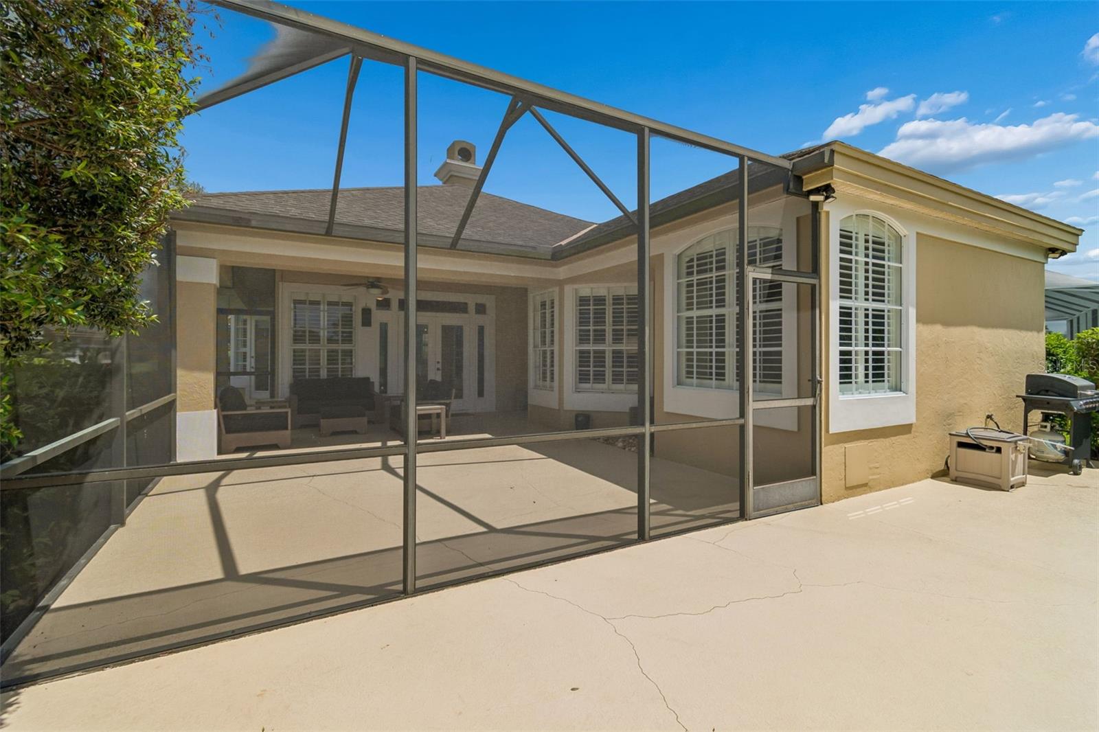 Image 42 of 54 For 3085 Shoal Creek Village Drive