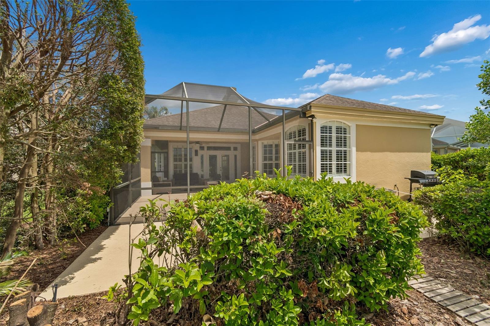 Image 43 of 54 For 3085 Shoal Creek Village Drive