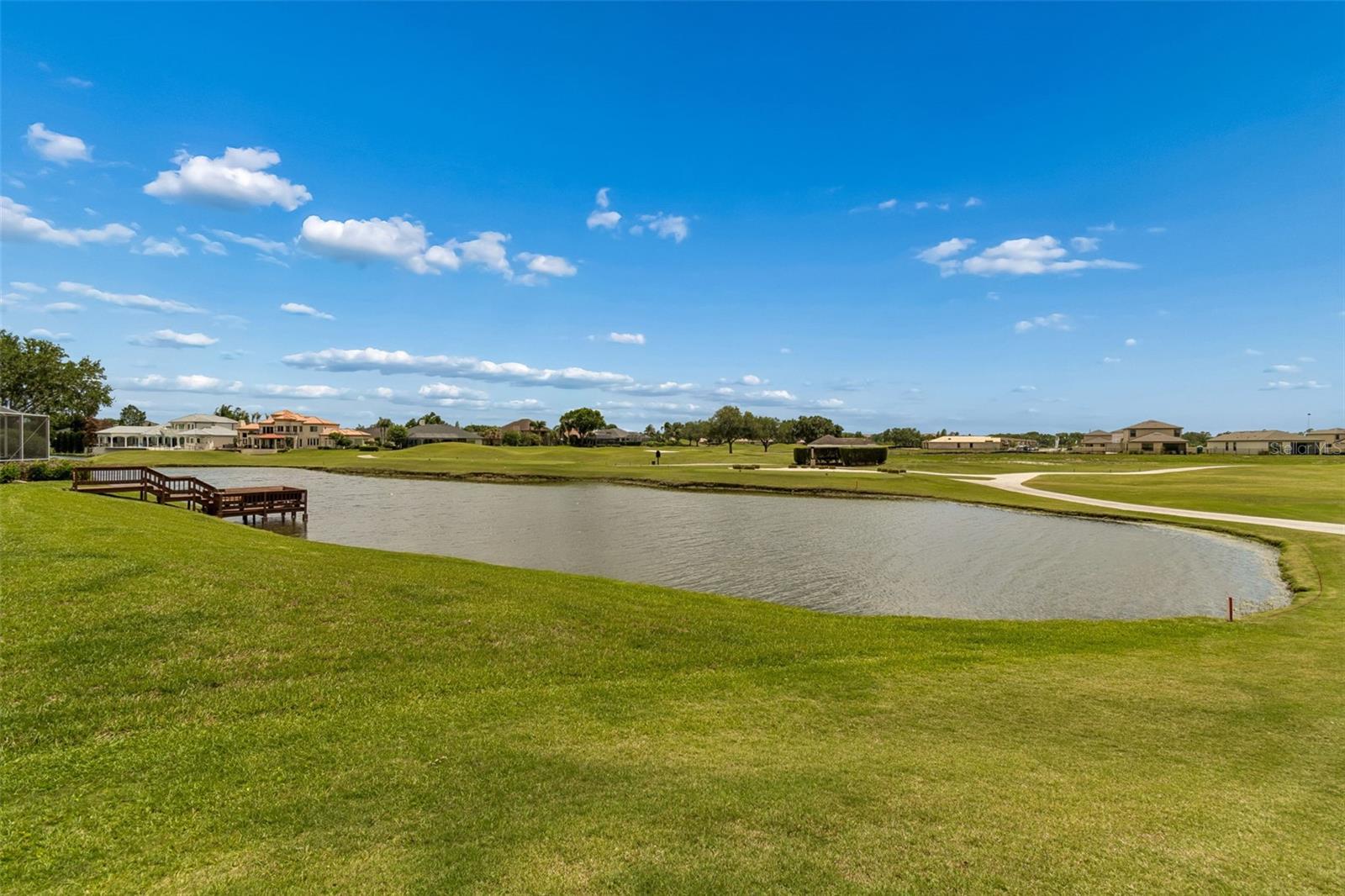 Image 44 of 54 For 3085 Shoal Creek Village Drive