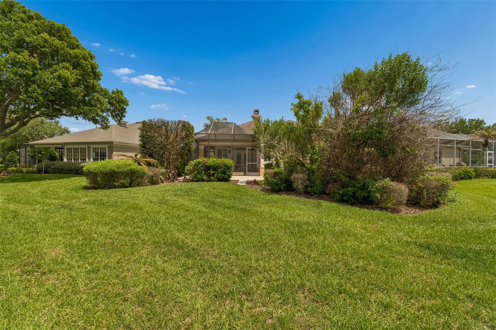 Image 45 of 54 For 3085 Shoal Creek Village Drive