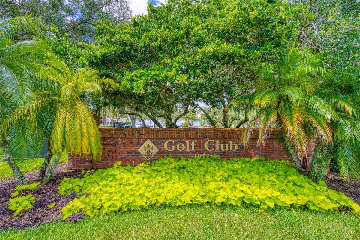 Image 5 of 54 For 3085 Shoal Creek Village Drive