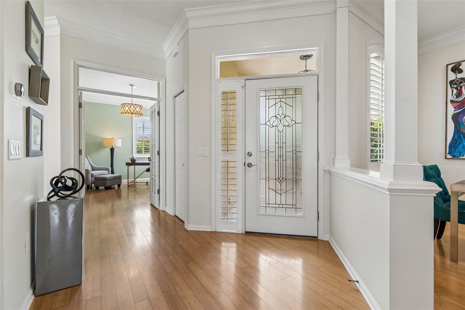 Image 8 of 54 For 3085 Shoal Creek Village Drive