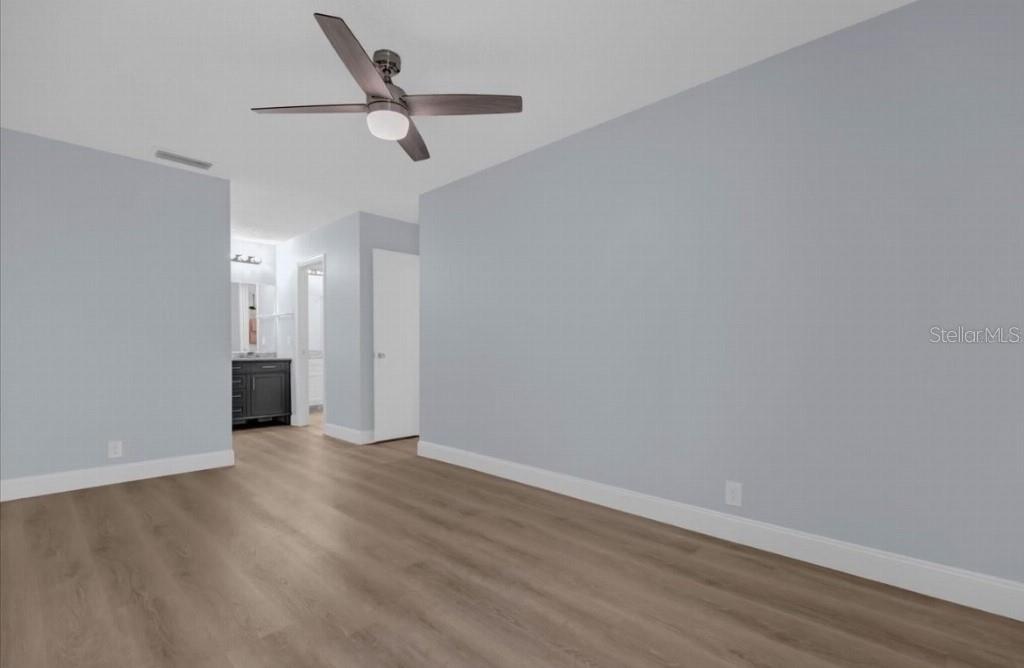 Image 10 of 14 For 321 Bobby Jones Road 321