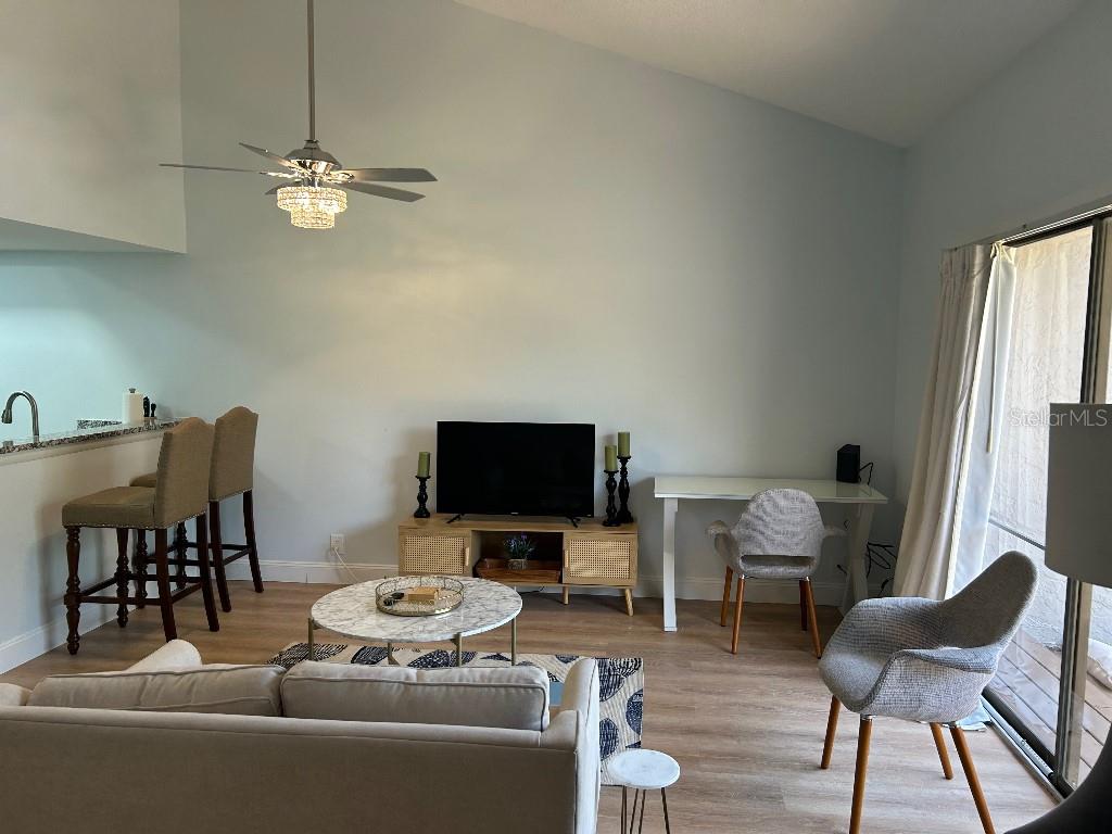 Image 11 of 14 For 321 Bobby Jones Road 321