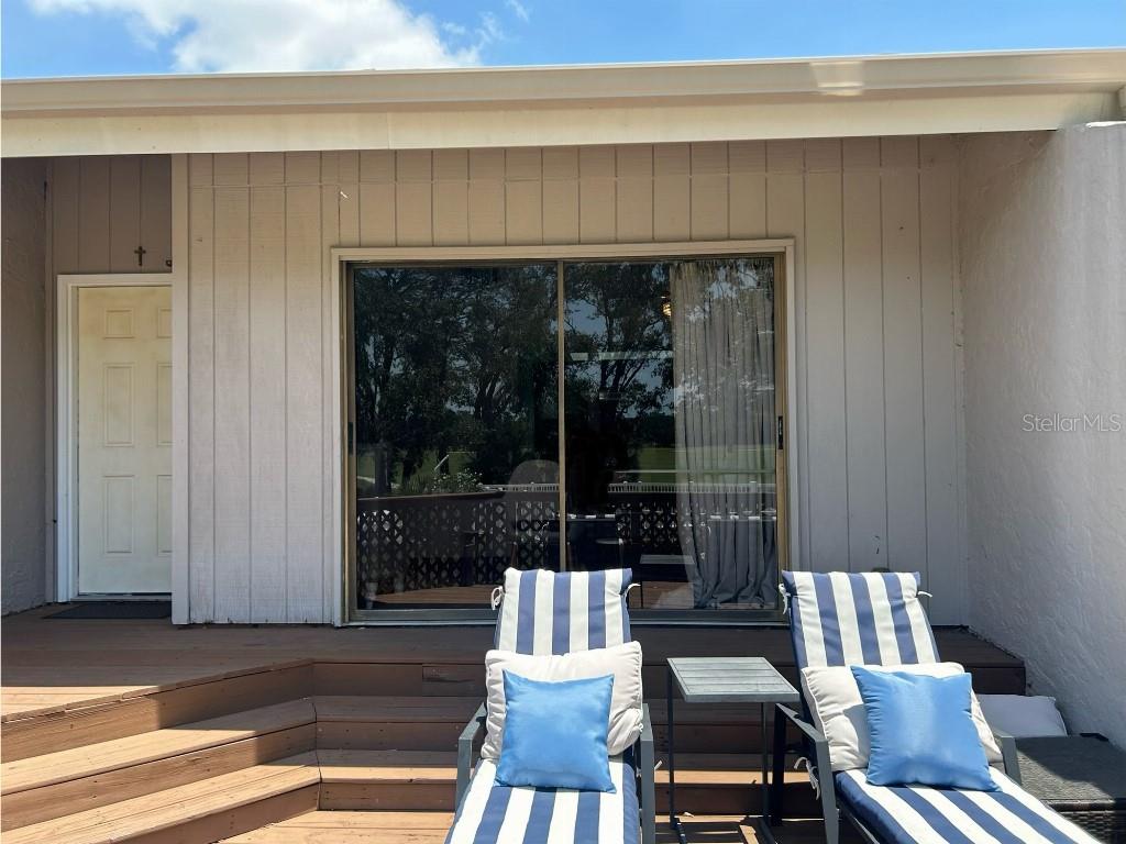 Image 13 of 14 For 321 Bobby Jones Road 321