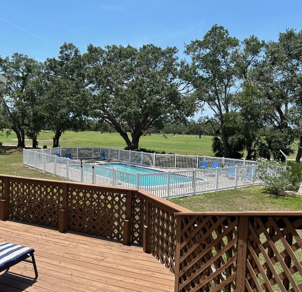 Image 14 of 14 For 321 Bobby Jones Road 321