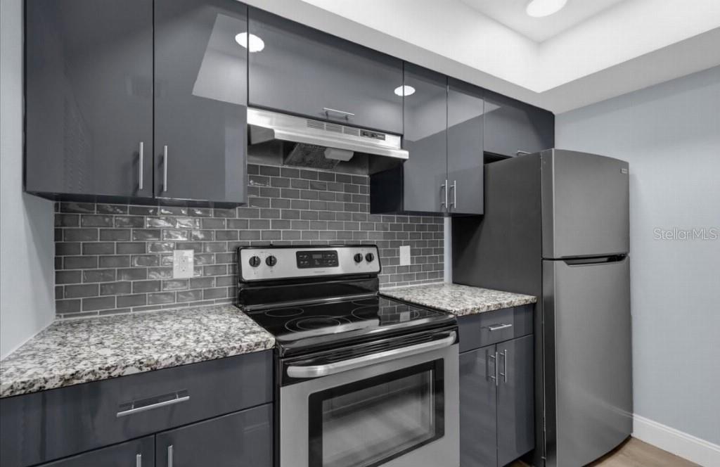 Image 2 of 14 For 321 Bobby Jones Road 321