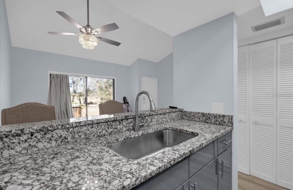 Image 3 of 14 For 321 Bobby Jones Road 321