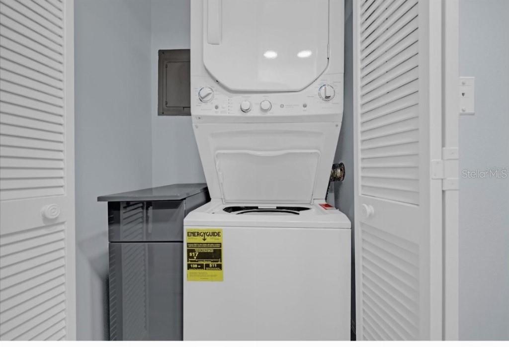 Image 4 of 14 For 321 Bobby Jones Road 321