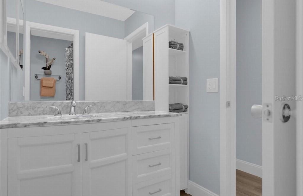 Image 7 of 14 For 321 Bobby Jones Road 321