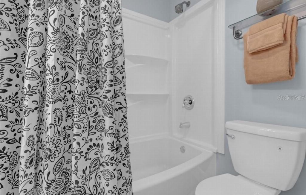 Image 8 of 14 For 321 Bobby Jones Road 321