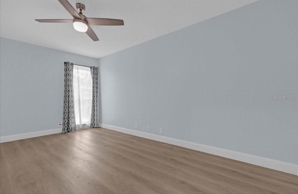 Image 9 of 14 For 321 Bobby Jones Road 321