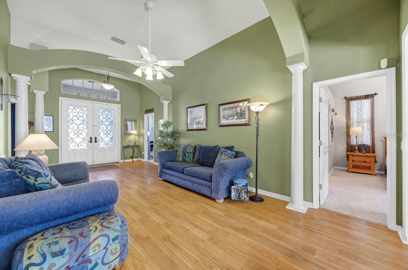 Image 11 of 72 For 4415 Merrick Run Lane