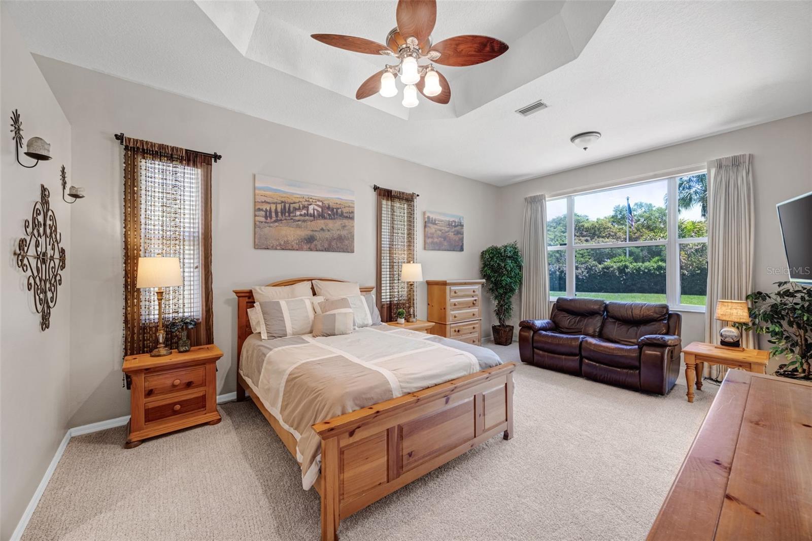 Image 12 of 72 For 4415 Merrick Run Lane