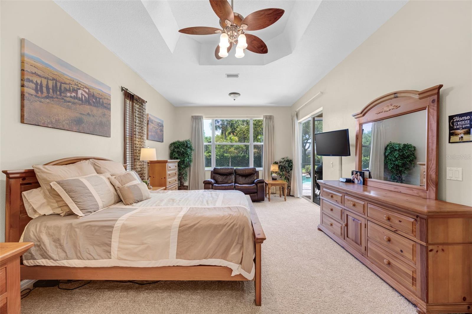 Image 13 of 72 For 4415 Merrick Run Lane