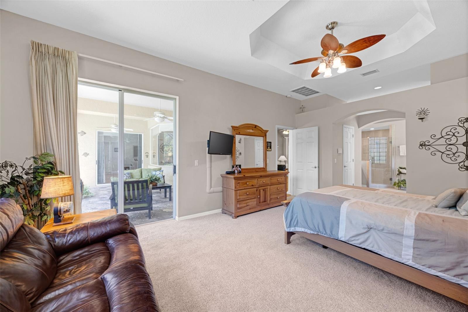 Image 14 of 72 For 4415 Merrick Run Lane