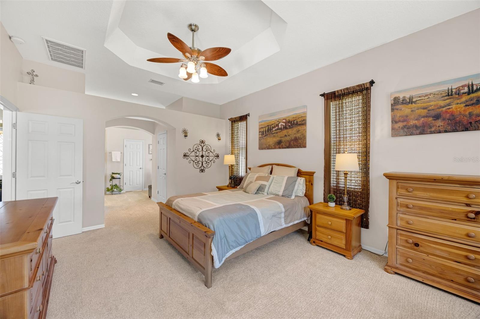 Image 15 of 72 For 4415 Merrick Run Lane