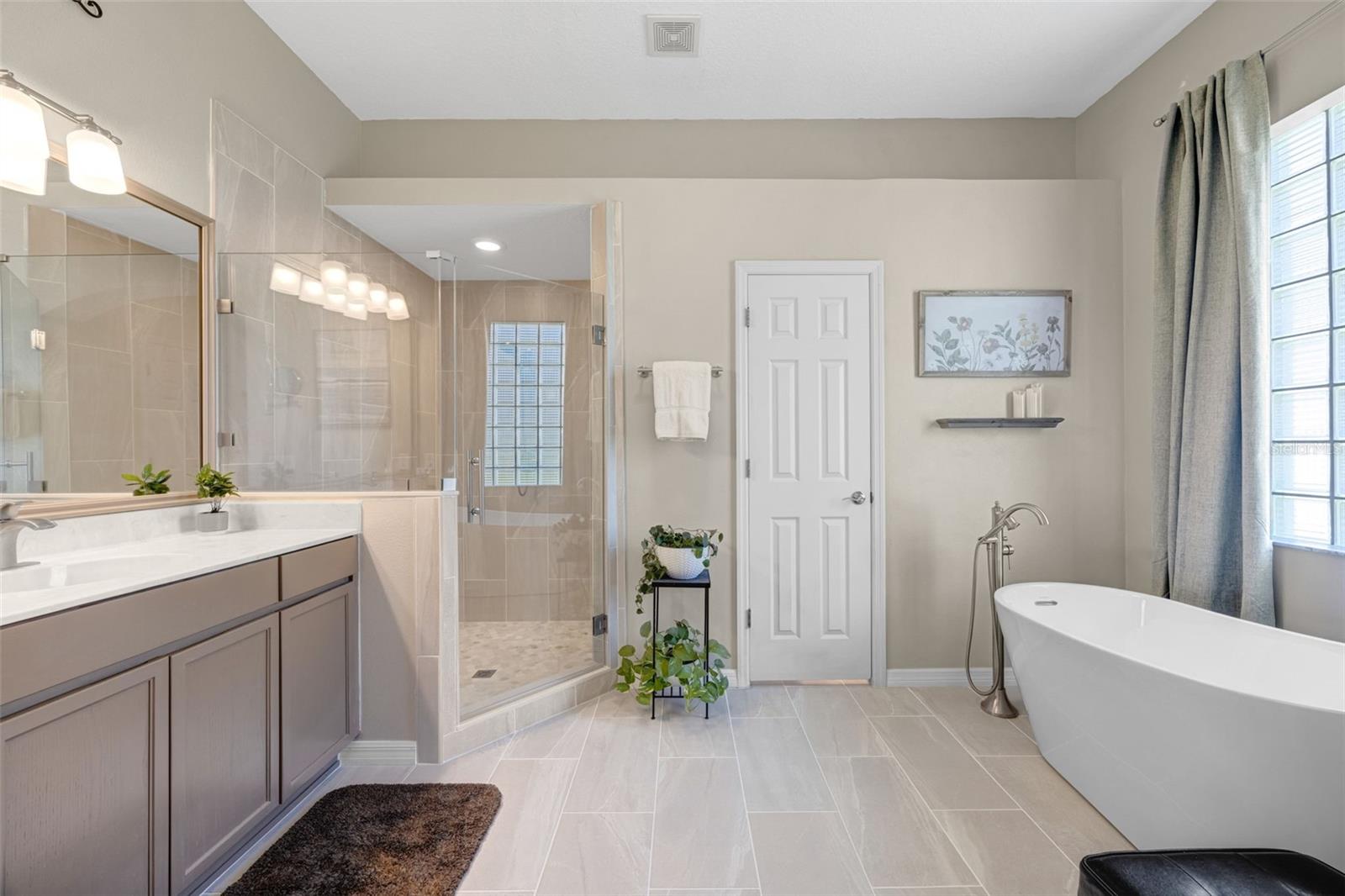 Image 19 of 72 For 4415 Merrick Run Lane