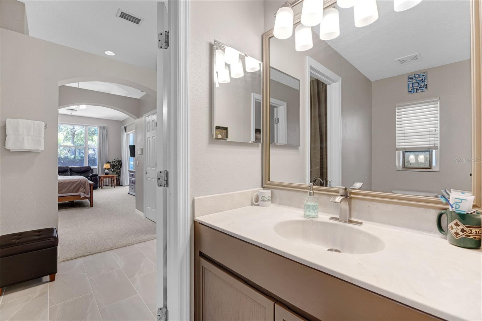 Image 20 of 72 For 4415 Merrick Run Lane