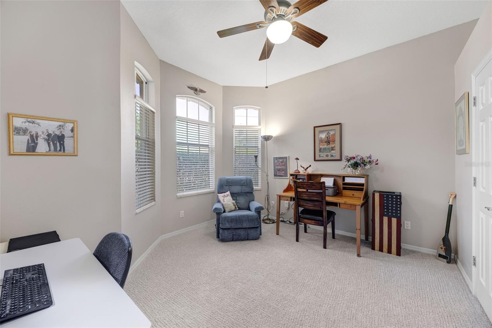 Image 22 of 72 For 4415 Merrick Run Lane