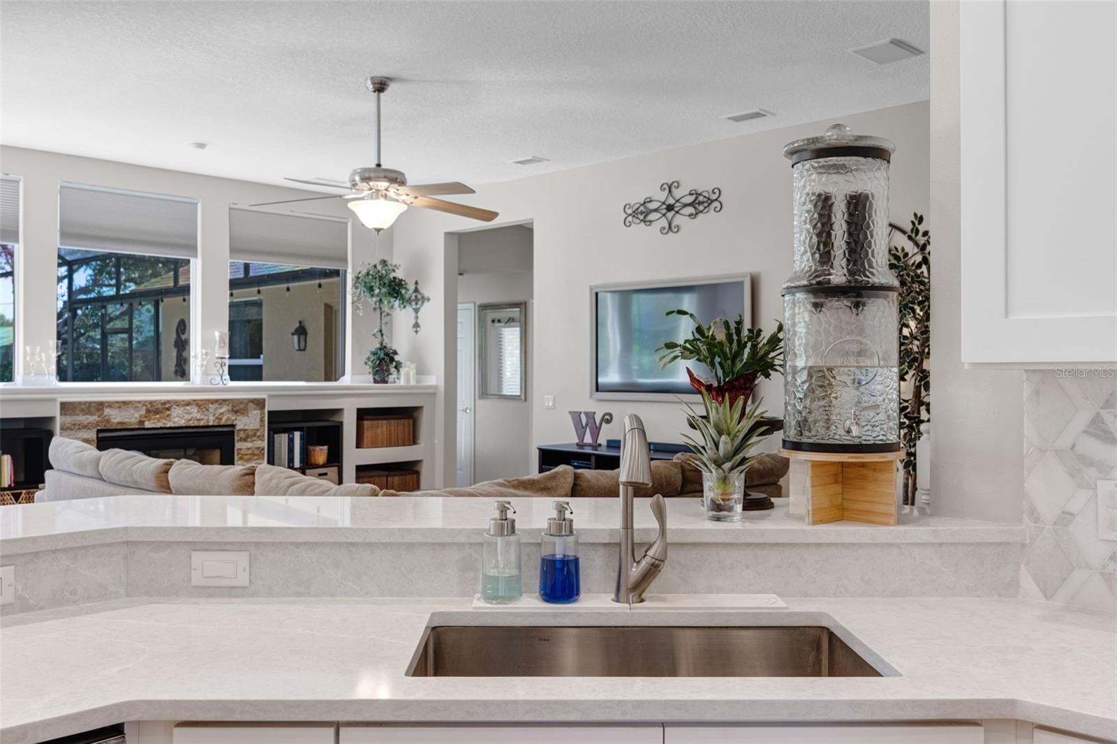 Image 25 of 72 For 4415 Merrick Run Lane