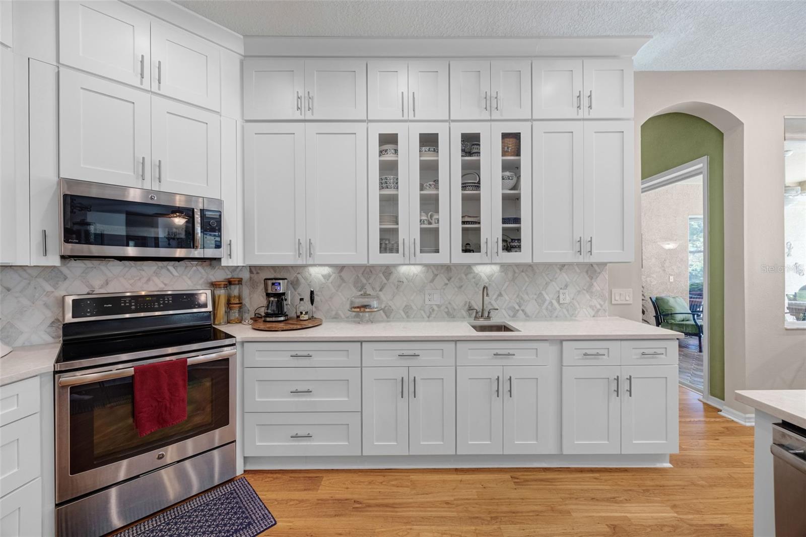 Image 26 of 72 For 4415 Merrick Run Lane