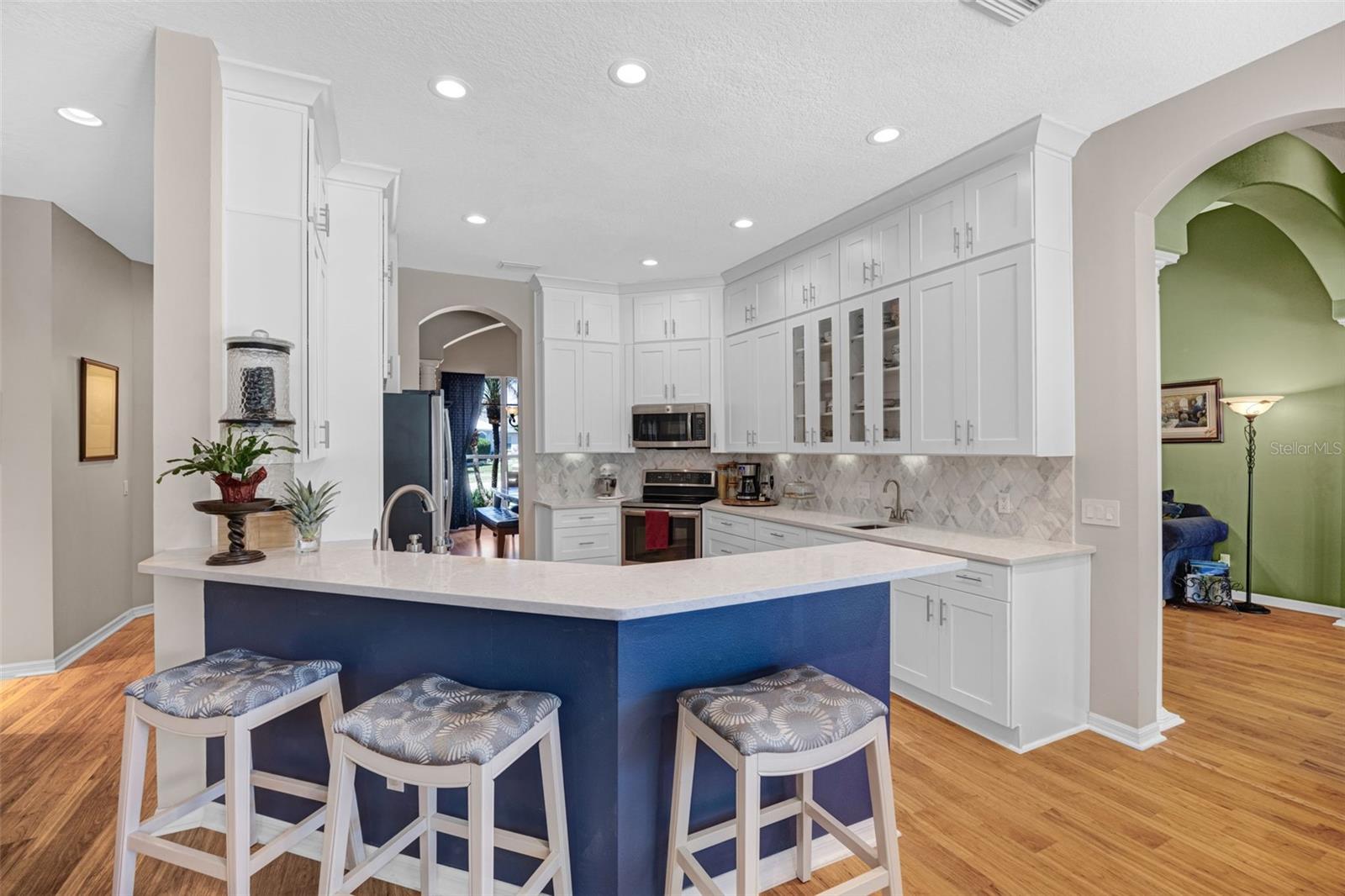 Image 27 of 72 For 4415 Merrick Run Lane