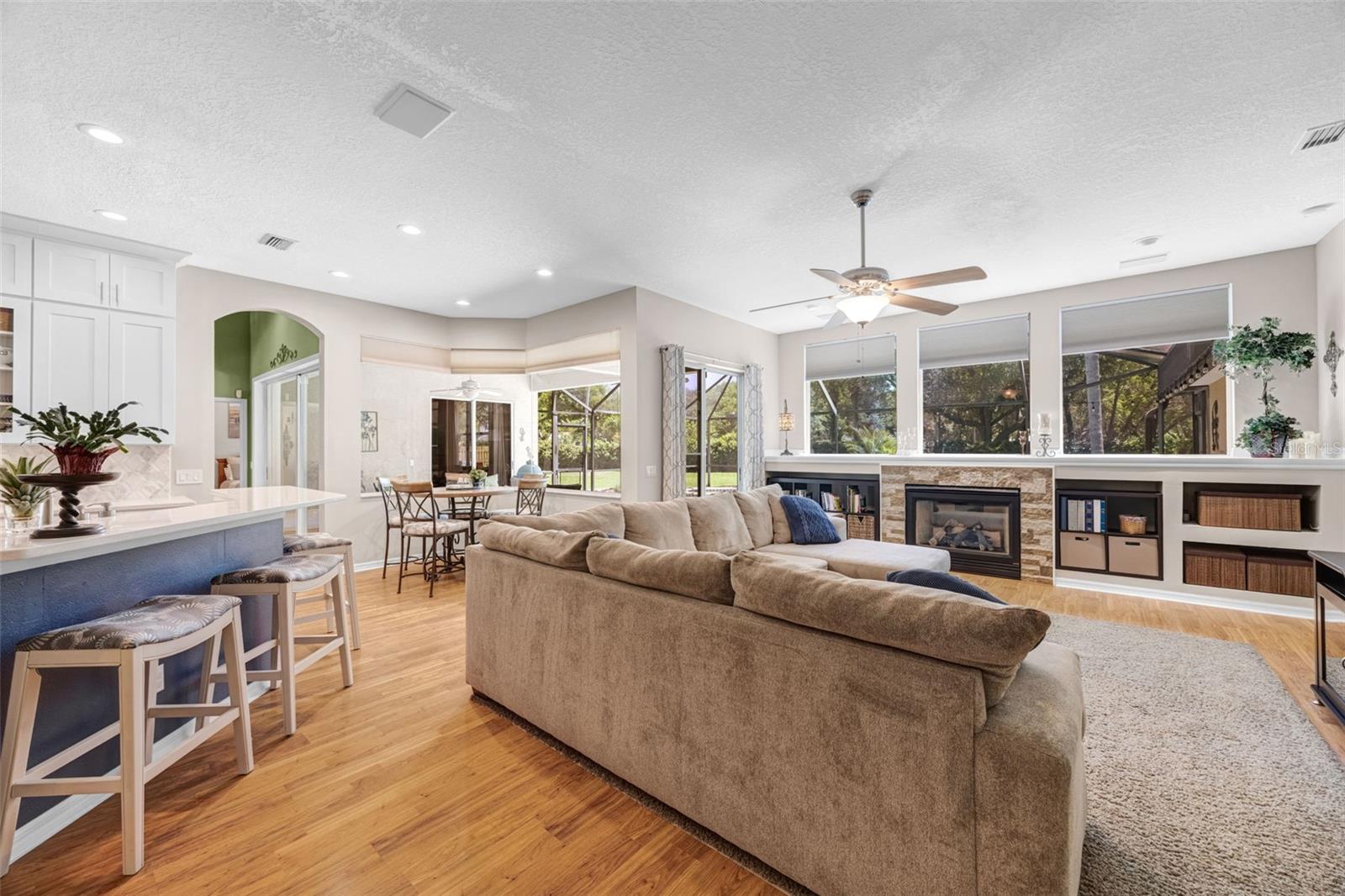 Image 29 of 72 For 4415 Merrick Run Lane