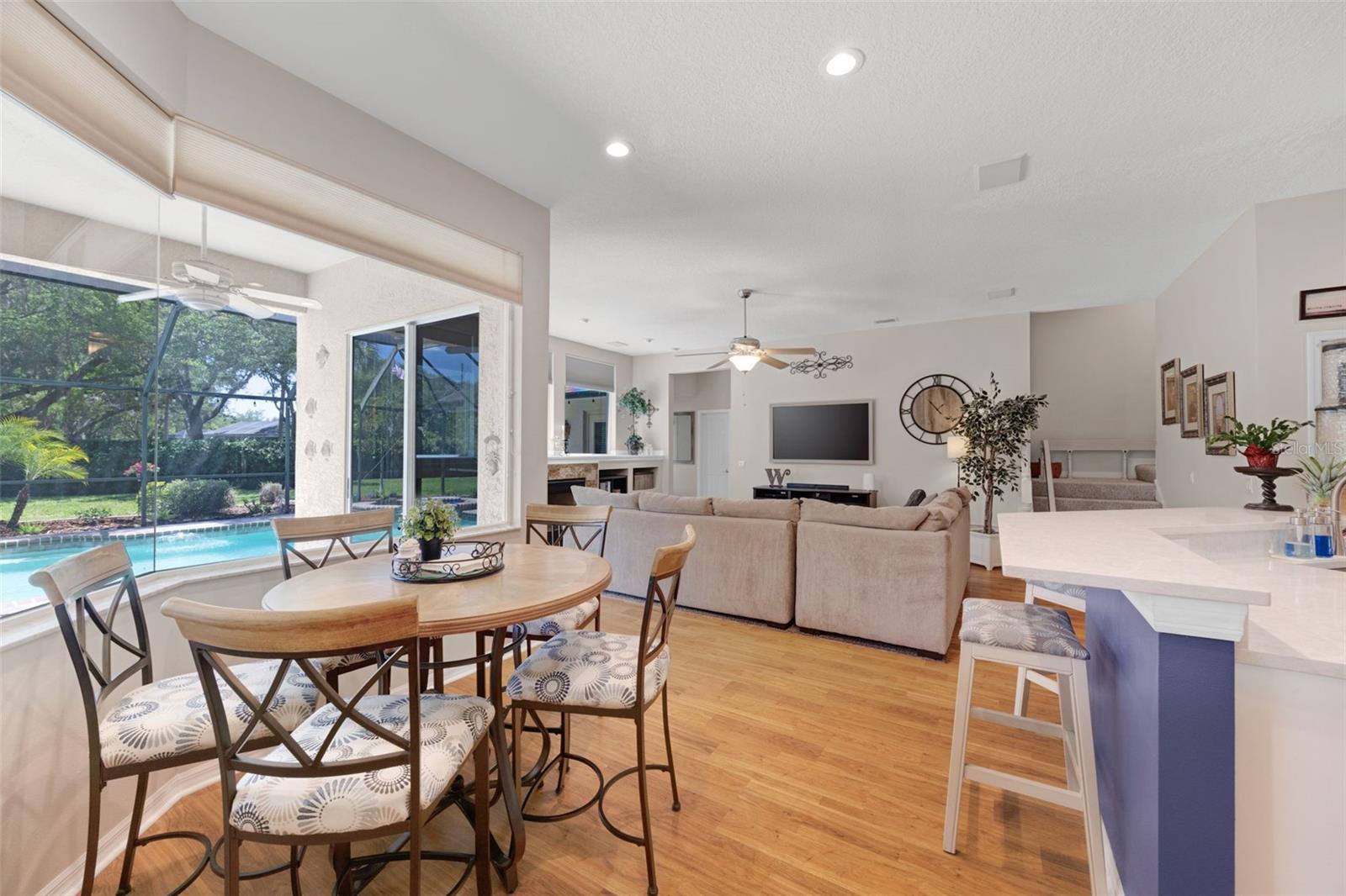 Image 30 of 72 For 4415 Merrick Run Lane