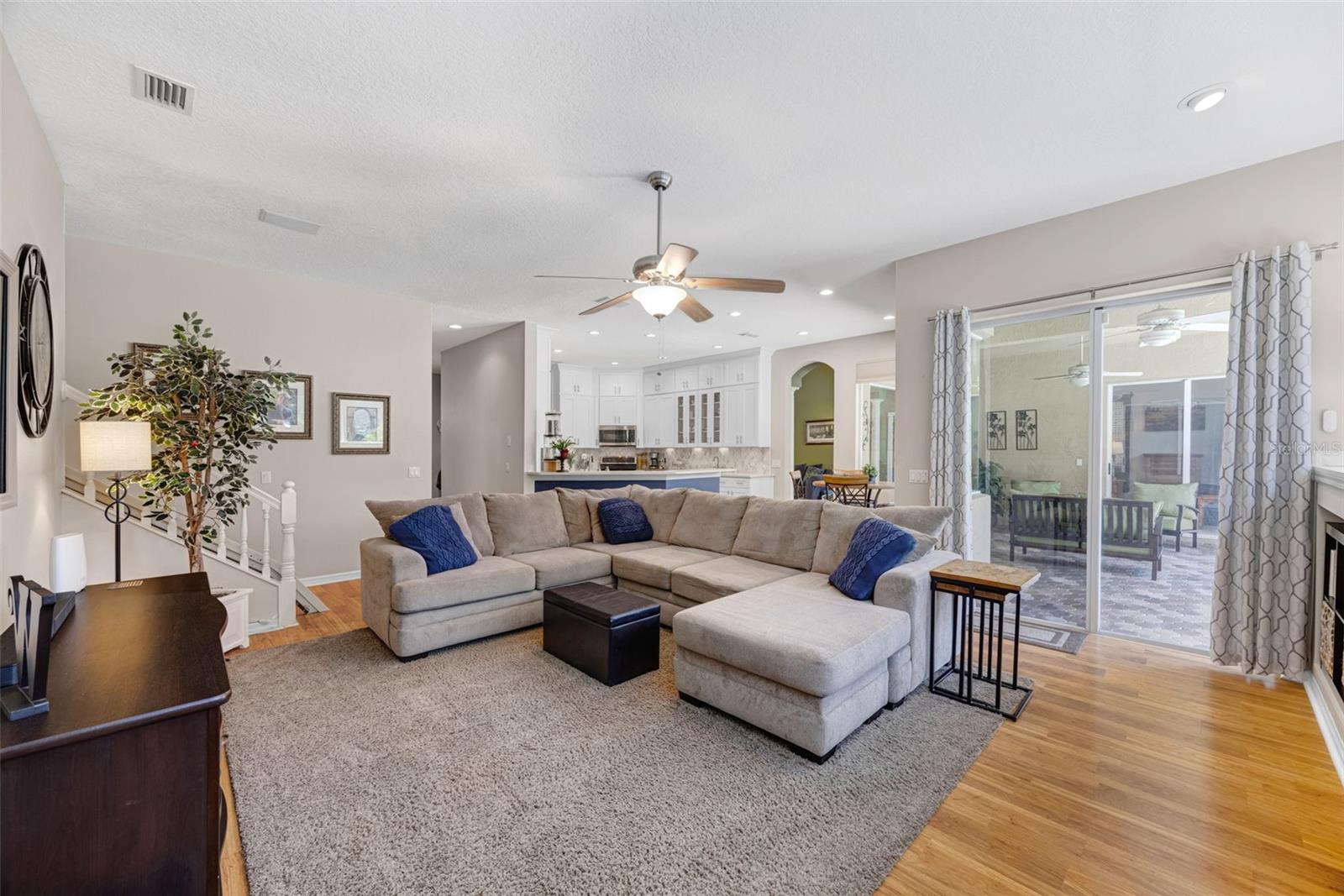 Image 32 of 72 For 4415 Merrick Run Lane