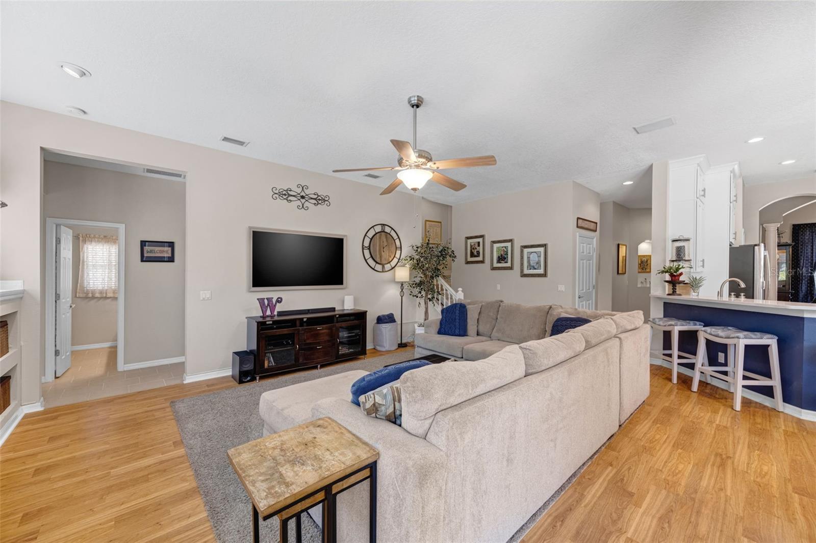 Image 33 of 72 For 4415 Merrick Run Lane