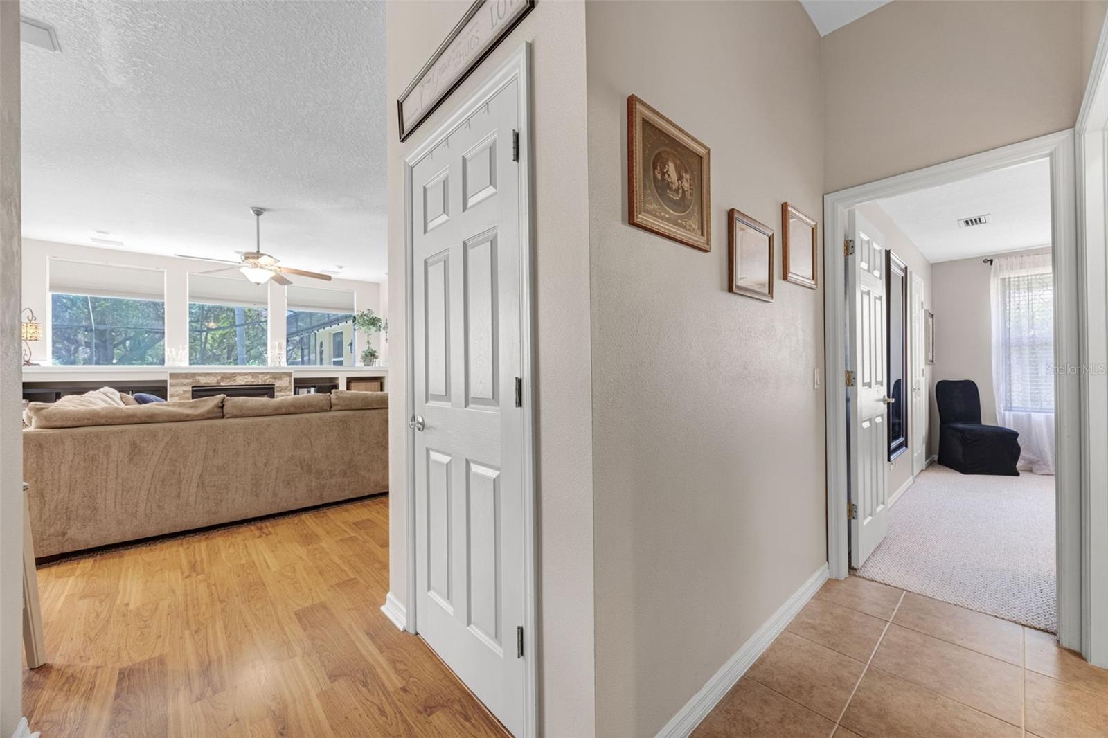 Image 34 of 72 For 4415 Merrick Run Lane