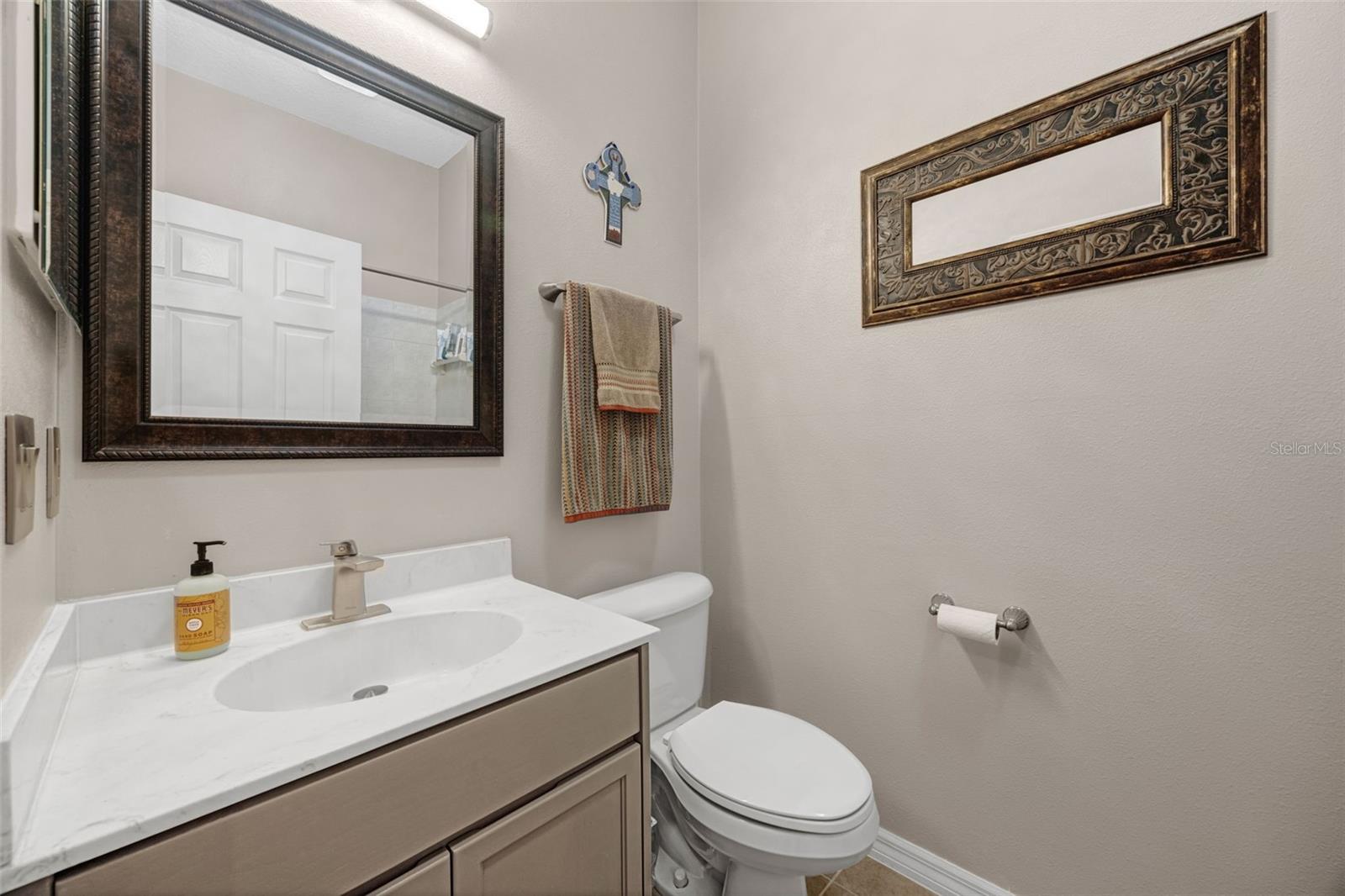 Image 35 of 72 For 4415 Merrick Run Lane