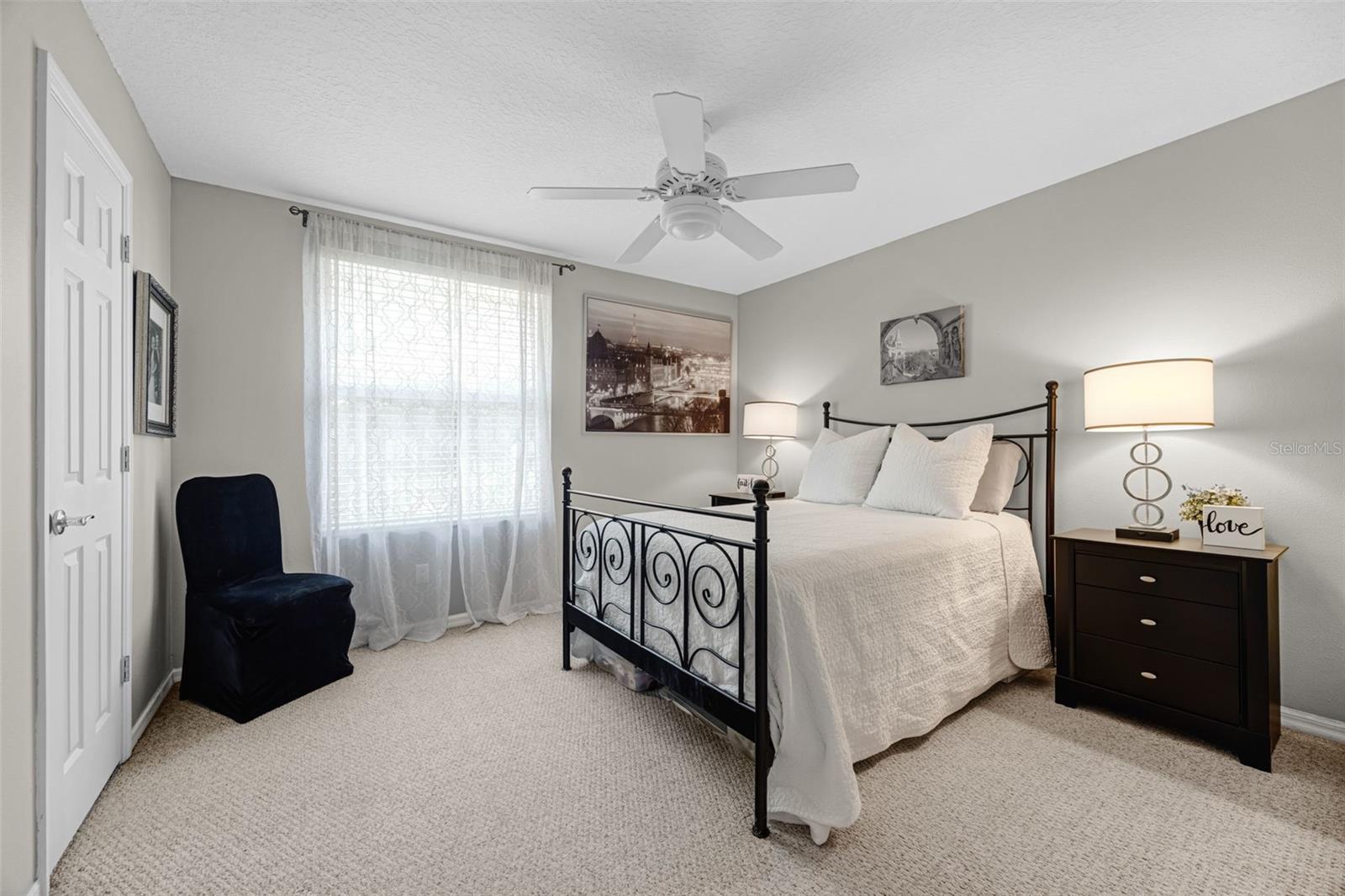 Image 36 of 72 For 4415 Merrick Run Lane