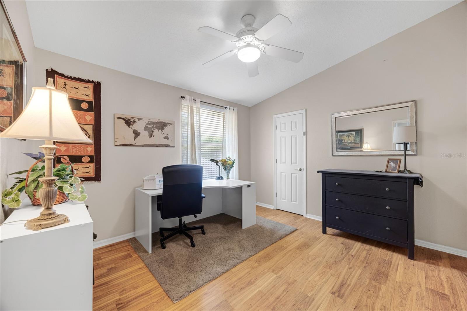 Image 37 of 72 For 4415 Merrick Run Lane