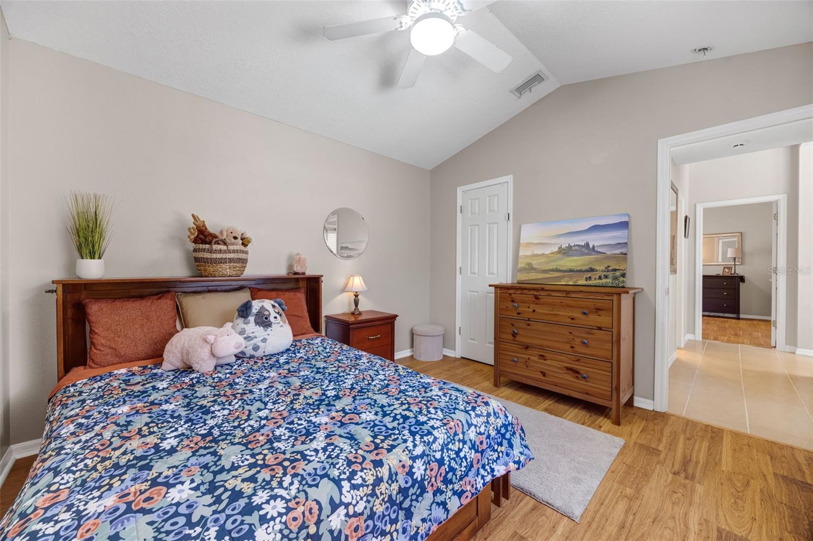 Image 39 of 72 For 4415 Merrick Run Lane