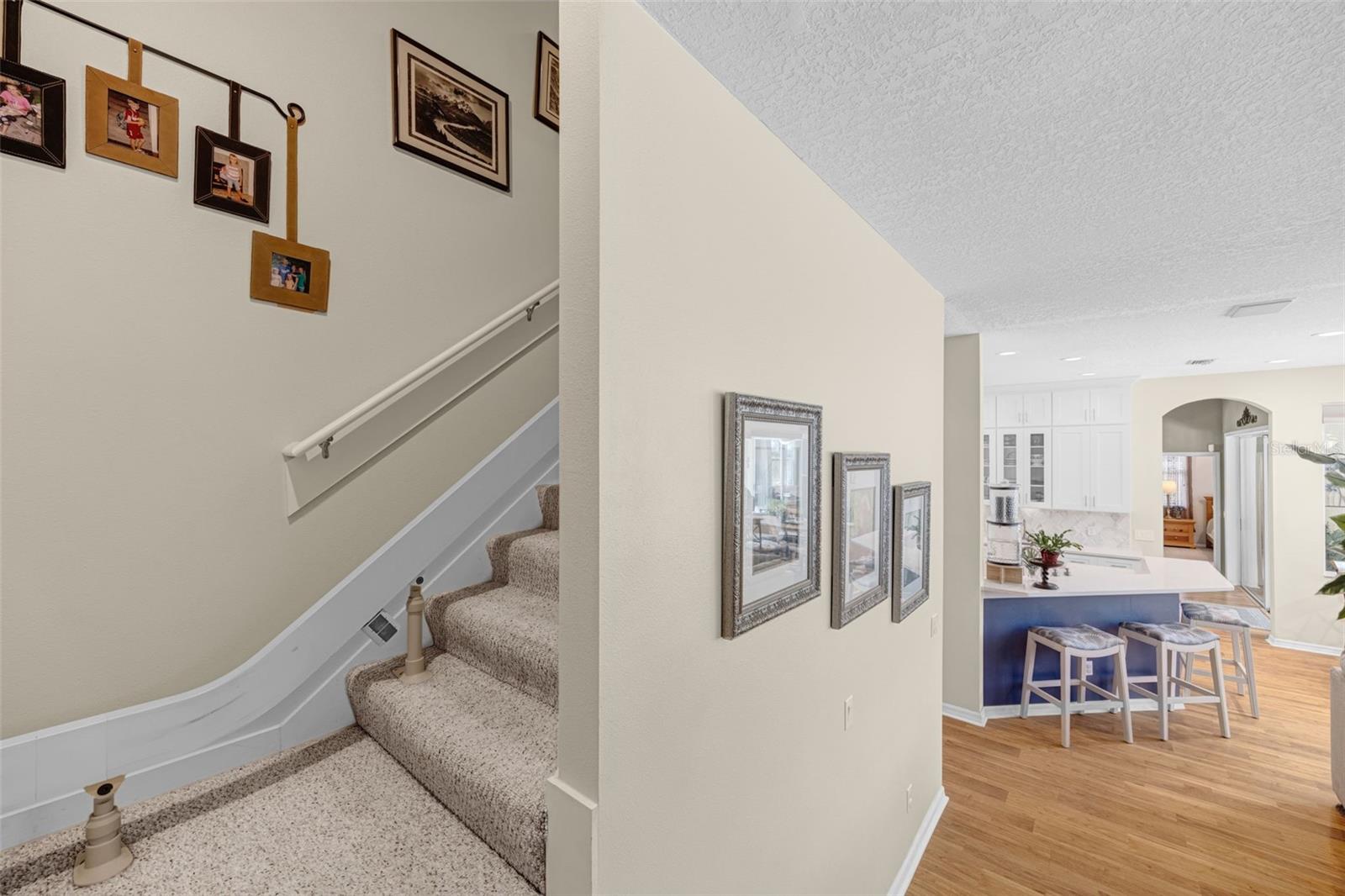 Image 40 of 72 For 4415 Merrick Run Lane