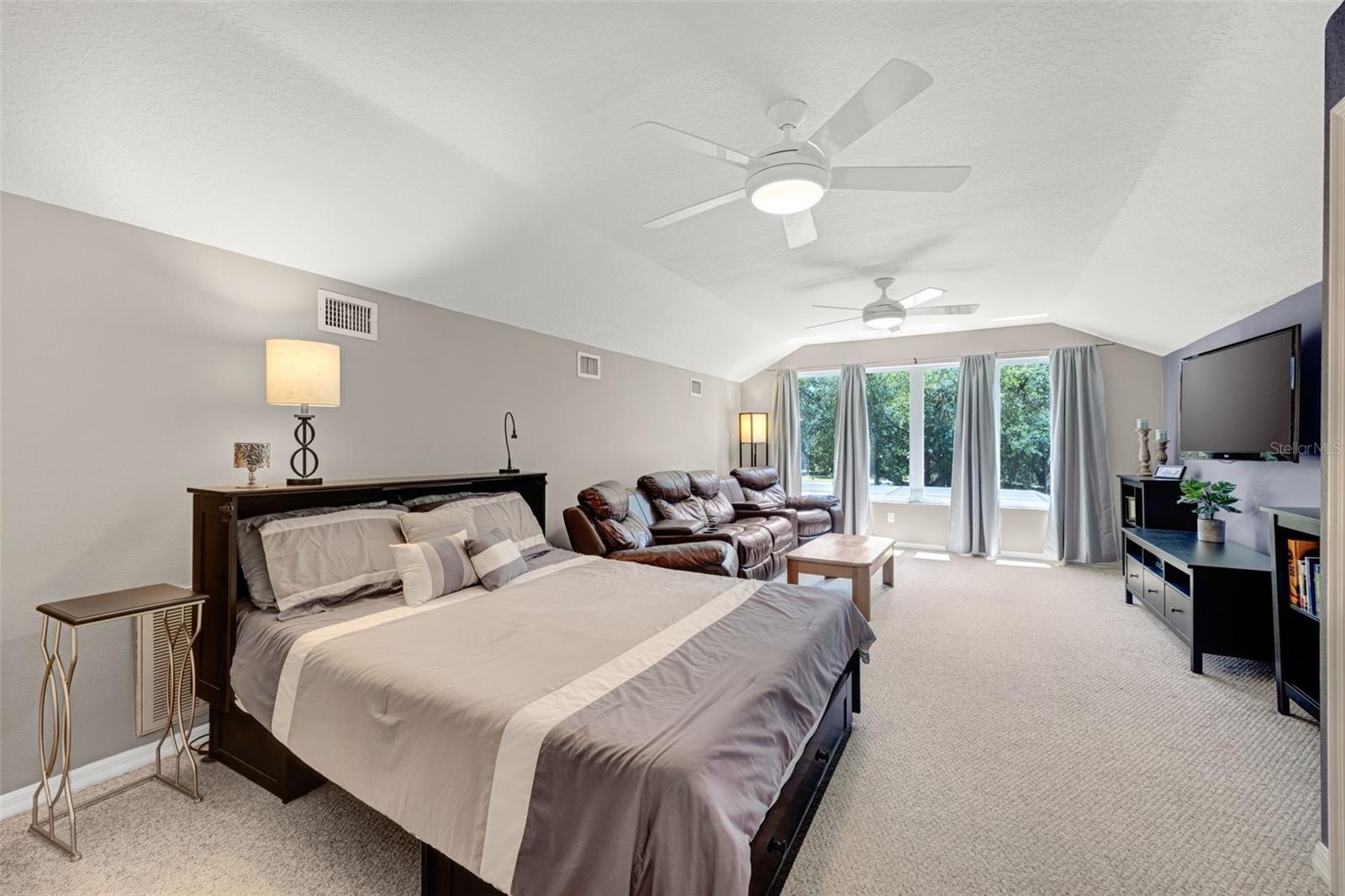 Image 42 of 72 For 4415 Merrick Run Lane