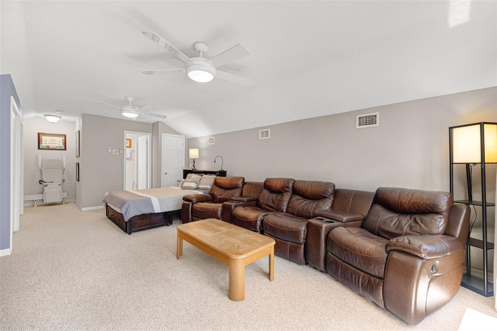 Image 43 of 72 For 4415 Merrick Run Lane