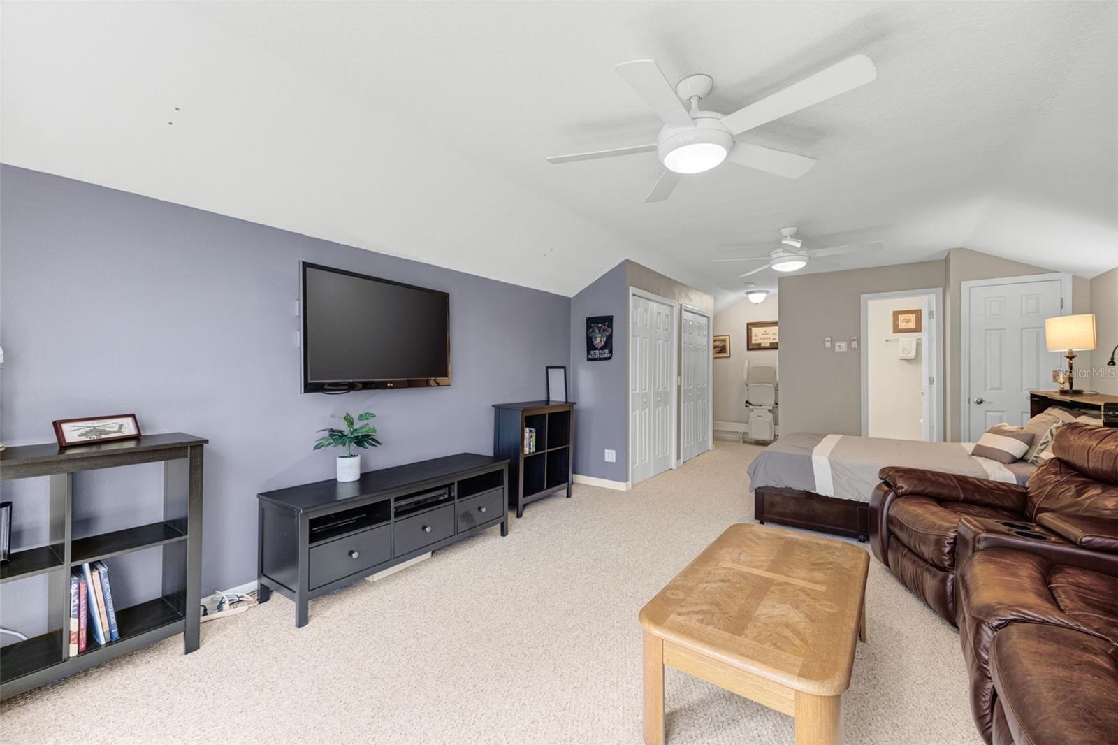 Image 44 of 72 For 4415 Merrick Run Lane