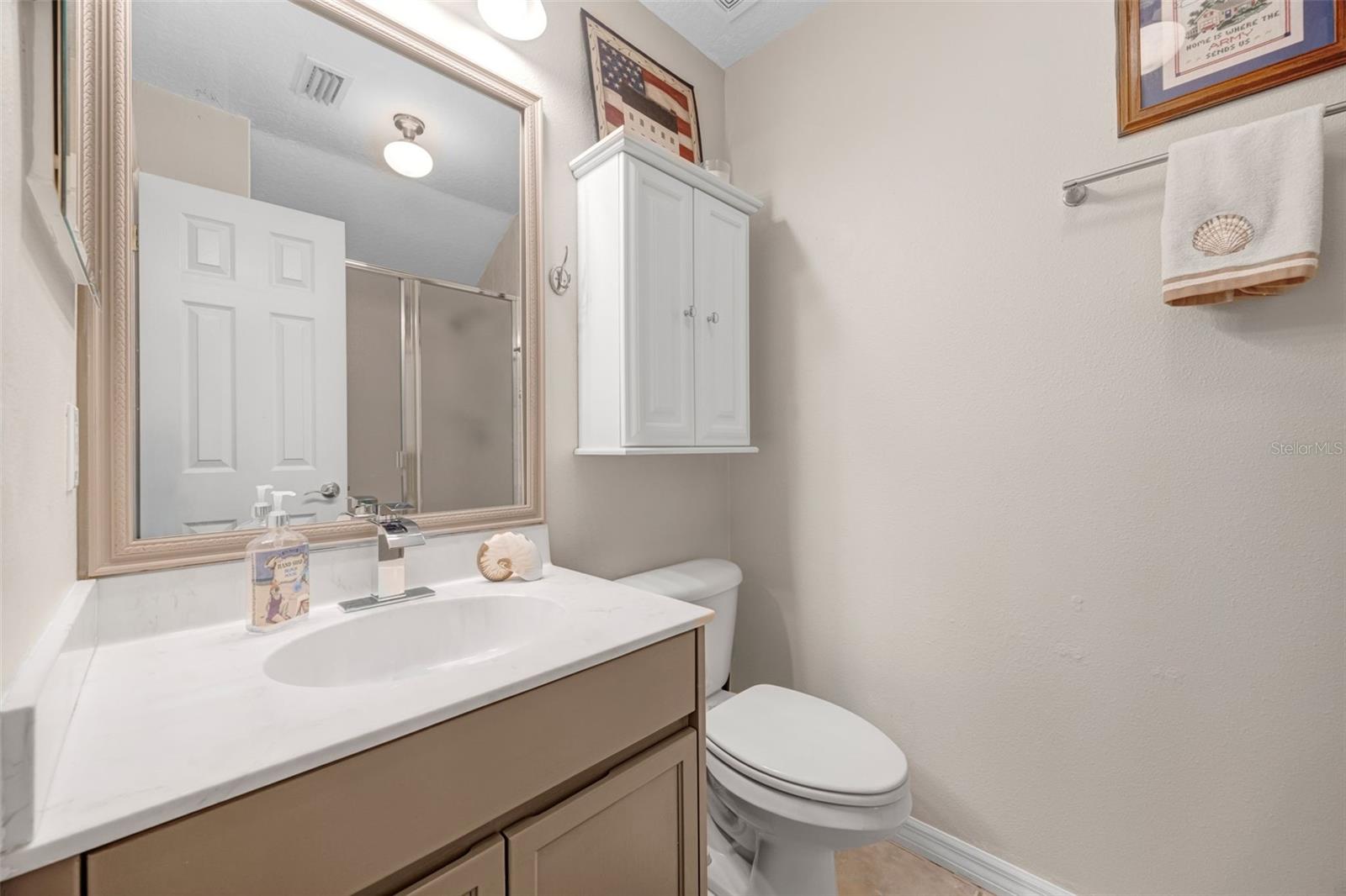 Image 45 of 72 For 4415 Merrick Run Lane