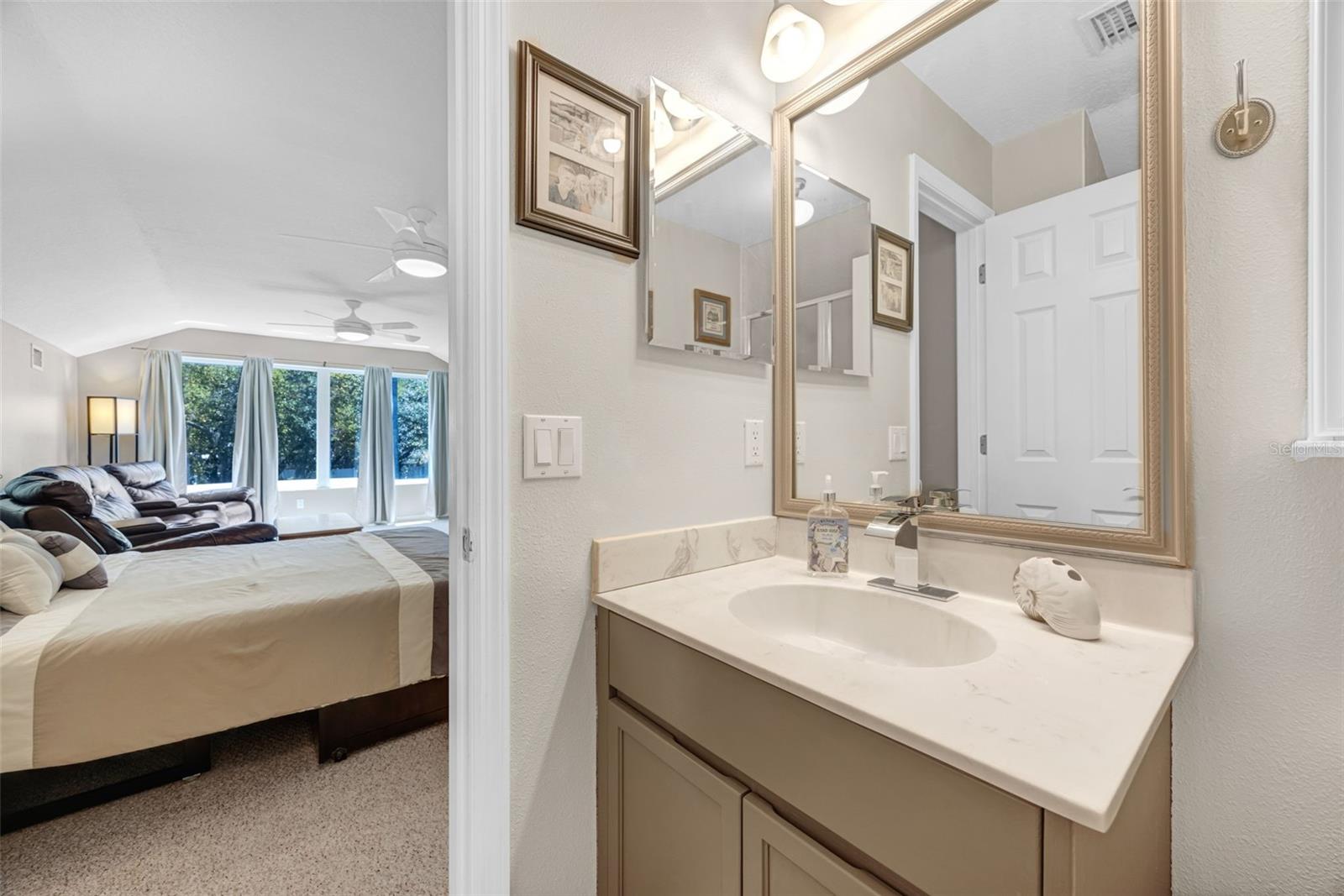 Image 46 of 72 For 4415 Merrick Run Lane