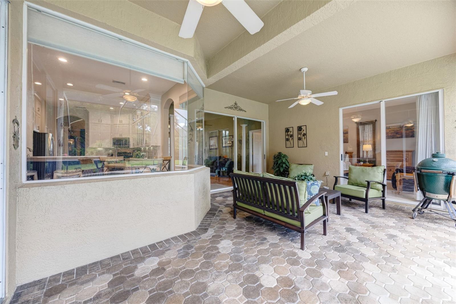 Image 49 of 72 For 4415 Merrick Run Lane